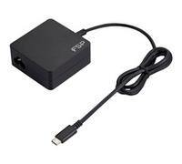 FSP "PNA0652602, Bloc d''alimentation"