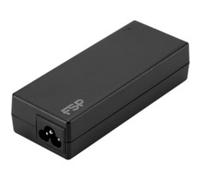 FSP "PNA0902201, Bloc d''alimentation"