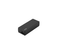 FSP NB PRO Adaptateur Secteur & Onduleur 90W Interne, 100-240V, 18-20V Sortie, 9 Connecteurs, Protections Surtension/Courant/Surchauffe, Noir, Certifié BSMI/CE/RCM/cTUVus/UL ECOLOGO