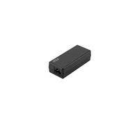 FSP NB PRO Adaptateur Secteur/Onduleur Interne 65W Universel 100-240V, 18-20V Output, Multi-Protections, Certifié BSMI/CE/RCM/cTUVus UL ECOLOGO