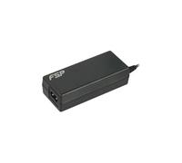 FSP NB Series NB90 CEC - adaptateur secteur - 90 Watt