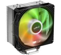 FSP NE5, Refroidisseur CPU