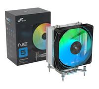 FSP NE5 Refroidisseur CPU RGB