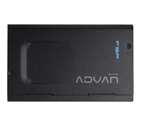 FSP , 850 Watt alimentation