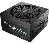 FSP Netzteil HYDRO Ti PRO 1000 80+T 1000W F-Mod. ATX3.0/GEN5 retail
