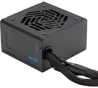 FSP Netzteil VITA 650 BD 80+B 650W ATX3.1 retail