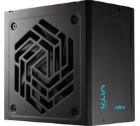 FSP Netzteil VITA 750 BD 80+B 750W ATX3.1/GEN5 retail