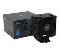 FSP NP5 NOIR Refroidisseur CPU