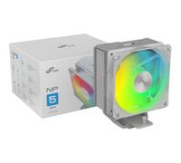 FSP NP5-WA Refroidisseur CPU RGB