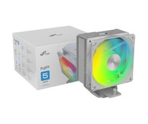 FSP NP5-WA Refroidisseur CPU RGB