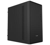 FSP S120-B Small Form Factor (SFF) Noir