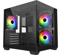 FSP S140-BA boîtier mini tower