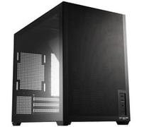 FSP S210 boîtier midi tower