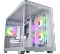 FSP boîtier midi tower