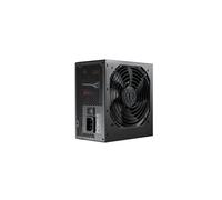 Fsp (fortron) Alimentation 850w *sda2-850 Wh
