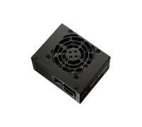 FSP SFX PRO 450W unité d'alimentation d'énergie 24-pin ATX Noir