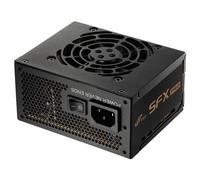 FSP SFX PRO 450W unité d'alimentation d'énergie 24-pin ATX Noir