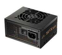 FSP SFX PRO 450W