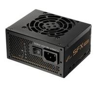 FSP SFX PRO 450W unité d'alimentation d'énergie 24-pin ATX Noir