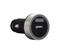 FSP Shining VD 16 Type-C