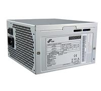 FSP SP500-AD 450W