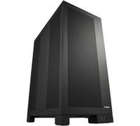 FSP Fortron U500 - Noir