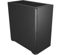 FSP U530-BS boîtier midi tower