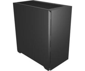 FSP U530-BS boîtier midi tower