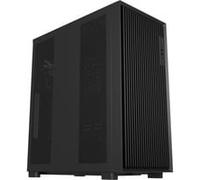FSP U660 boîtier server tower