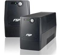 FSP USV FSP-FP-1000 Interactif en ligne 1000VA 600W