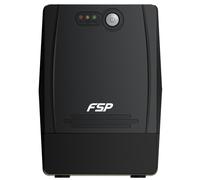 FSP USV FSP-FP-2000 Interactif 2000VA 1200W