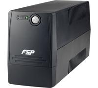 FSP USV FSP-FP-2000 Interactif en ligne 2000VA 1200W