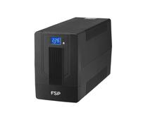 FSP USV iFP2000 Line-interactive 2000VA 1200W