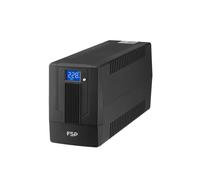 FSP USV iFP800 Interactif En Ligne 800VA 480W