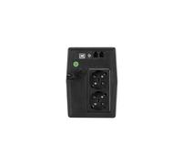 FSP USV iFP800 Line-interactive 800VA 480W