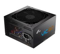 FSP VIC BD 750W unité d'alimentation d'énergie 20+4 pin ATX ATX Noir