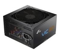 FSP VIC BD alimentation 550 watt