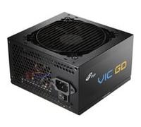 FSP VIC GD alimentation 750 watt