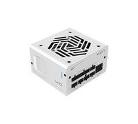 FSP GROUP Alimentation PC modulaire VITA-1000GM 1000W 80 PLUS Gold Blanc