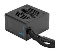 FSP Vita BD 650W - Alimentation 80+ Bronze ATX 3.1