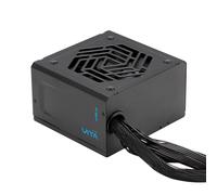 FSP Vita Bloc D’Alimentation 750 W Noir 100-240 V 50/60 Hz 10-5 A 100 W
