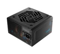FSP Vita GD ATX 3.1 - 650w - 80 Plus Gold