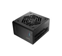 FSP Vita GM 1000 W, Bloc d'alimentation entièrement modulaire, ATX 3.1 et PCIe 5.1 12 V (2 x 6) (VITA-1000 GM)