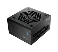 FSP , 850 Watt alimentation