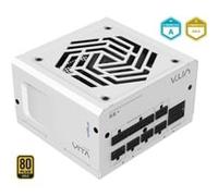 FSP "VITA GM 850W unité d''alimentation d''énergie 20+4 pin ATX ATX Blanc alimentation "