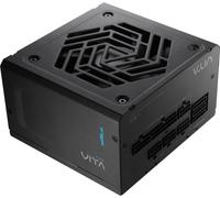 FSP VITA GM PC Power Supply 1000W 80 PLUS Gold/Platinum Modular ATX 3.1