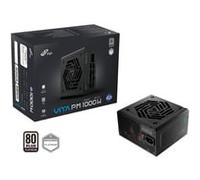 FSP GROUP Alimentation modulaire VITA PM 1000 watt