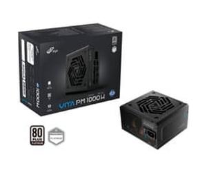 FSP VITA PM alimentation modulaire 1000 watt