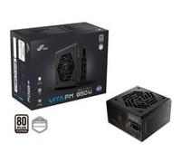 FSP VITA PM alimentation modulaire 850 watt