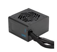 FSP Vita unité d'alimentation d'énergie 750 W 20+4 pin ATX ATX Noir